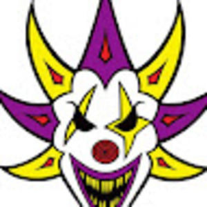 Meet your Posher, Angelica